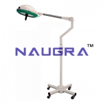 Surgical Mobile Light