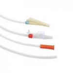 Endobronchial Suction Catheters