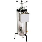 Sterilization Equipments