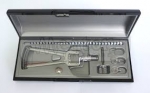 Riester Schiotz C Tonometer