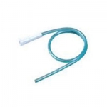 Oxygen Catheter from India