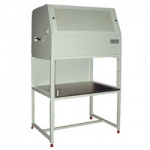 Vertical Laminar Air Flow Cabinet