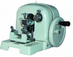 Rotary Microtome Erma Type