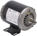 AC Split Phase Motor