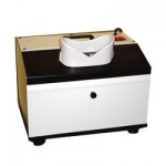 Chromatography Chamber from India