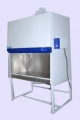 Biological Safety Cabinet