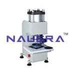 Rubber Testing Equipment