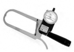 Harpenden Skinfold Calipers