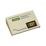 Microprocessor Conductivity TDS Meter