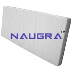 Hospital Beds Mattress Plain