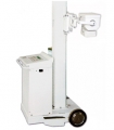 Mobile X-Ray Machine