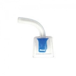 Tracheostomy Tube