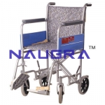 Folding Wheel Chairs