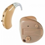 Digital Hearing Aids from India