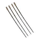 Ureteral Dilator Set from India