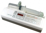 Syringe Infusion Pump