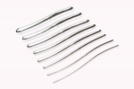 Urethral Dilator from India