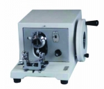 Precision Rotary Microtome Lipshaw Type