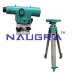 Engineering Surveying Instruments