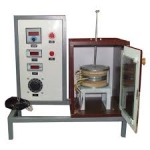 Heat Transfer Laboratory Apparatus