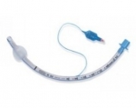 Oral Endotracheal Tube, Cuffed