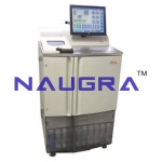 Histopathology Equipments