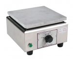 HOT PLATE