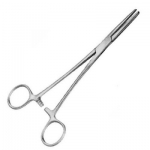 Artery Forceps from India