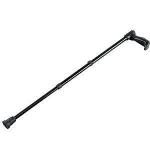 Walking Stick Foldable with Fixed Height