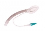 Disposable PVC Laryngeal Mask Airway - Standard