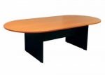 Conference Table