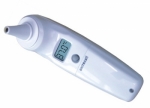 Ear Thermometer from India
