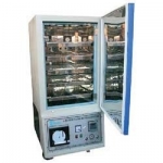 Medical Refrigerators from India