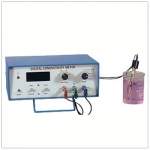 Digital Conductivity Meters