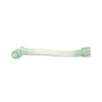 Catheter Mounts from India