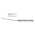 Jannetta microsurgical Instruments