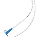 Umbilical Catheter