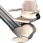 Lift Chair from India