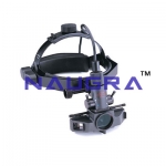 Indirect Ophthalmoscope Halogen