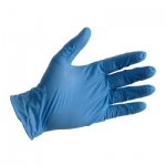 Disposable Hand Gloves from India