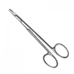 Umbilical Scissor from India