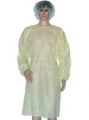 Disposable Surgeon Gown, Non Woven