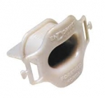 Mouth Piece for Endoscopes