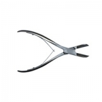 Gynecological Surgical Instruments from India