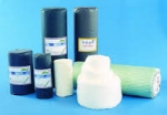 Absorbent Cotton Wool, IP/B.P.