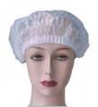 Disposable Cap, Non Woven