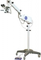 Surgical Ophthalmic Microscope