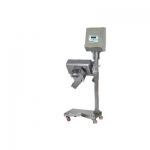 Pharmaceutical Metal Detectors from India