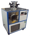 Cooling Equipments