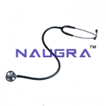 Stethoscopes Dual Headed